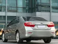 2012 Toyota Camry 2.5 V AT Gas Rare low 46ODO✳️218K ALL IN DP! ☎️ 09279850198 / JESSEN MENDOZA -19