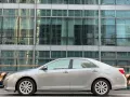 2012 Toyota Camry 2.5 V AT Gas Rare low 46ODO✳️218K ALL IN DP! ☎️ 09279850198 / JESSEN MENDOZA -7