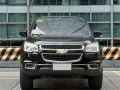 🔥 2014 Chevrolet Trailblazer LTX 2.8 4x2 AT Dsl☎️ 𝑩𝒆𝒍𝒍𝒂 𝟎𝟗𝟗𝟓-𝟖𝟒𝟐-𝟗𝟔𝟒𝟐-1