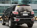 🔥 2014 Chevrolet Trailblazer LTX 2.8 4x2 AT Dsl☎️ 𝑩𝒆𝒍𝒍𝒂 𝟎𝟗𝟗𝟓-𝟖𝟒𝟐-𝟗𝟔𝟒𝟐-3