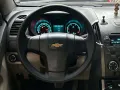 🔥 2014 Chevrolet Trailblazer LTX 2.8 4x2 AT Dsl☎️ 𝑩𝒆𝒍𝒍𝒂 𝟎𝟗𝟗𝟓-𝟖𝟒𝟐-𝟗𝟔𝟒𝟐-5