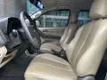 🔥 2014 Chevrolet Trailblazer LTX 2.8 4x2 AT Dsl☎️ 𝑩𝒆𝒍𝒍𝒂 𝟎𝟗𝟗𝟓-𝟖𝟒𝟐-𝟗𝟔𝟒𝟐-7