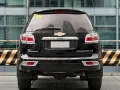 🔥 2014 Chevrolet Trailblazer LTX 2.8 4x2 AT Dsl☎️ 𝑩𝒆𝒍𝒍𝒂 𝟎𝟗𝟗𝟓-𝟖𝟒𝟐-𝟗𝟔𝟒𝟐-9