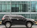 🔥 2014 Chevrolet Trailblazer LTX 2.8 4x2 AT Dsl☎️ 𝑩𝒆𝒍𝒍𝒂 𝟎𝟗𝟗𝟓-𝟖𝟒𝟐-𝟗𝟔𝟒𝟐-8