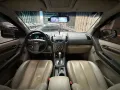 🔥 2014 Chevrolet Trailblazer LTX 2.8 4x2 AT Dsl☎️ 𝑩𝒆𝒍𝒍𝒂 𝟎𝟗𝟗𝟓-𝟖𝟒𝟐-𝟗𝟔𝟒𝟐-10