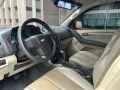🔥 2014 Chevrolet Trailblazer LTX 2.8 4x2 AT Dsl☎️ 𝑩𝒆𝒍𝒍𝒂 𝟎𝟗𝟗𝟓-𝟖𝟒𝟐-𝟗𝟔𝟒𝟐-12