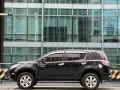 🔥 2014 Chevrolet Trailblazer LTX 2.8 4x2 AT Dsl☎️ 𝑩𝒆𝒍𝒍𝒂 𝟎𝟗𝟗𝟓-𝟖𝟒𝟐-𝟗𝟔𝟒𝟐-13