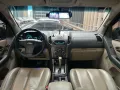 🔥 2014 Chevrolet Trailblazer LTX 2.8 4x2 AT Dsl☎️ 𝑩𝒆𝒍𝒍𝒂 𝟎𝟗𝟗𝟓-𝟖𝟒𝟐-𝟗𝟔𝟒𝟐-14