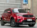 🔥 2022 Ford Territory Titanium 1.5 Gas AT 19K Mileage Only!☎️ 𝑩𝒆𝒍𝒍𝒂 𝟎𝟗𝟗𝟓-𝟖𝟒𝟐-𝟗𝟔𝟒𝟐-2