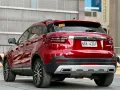 🔥 2022 Ford Territory Titanium 1.5 Gas AT 19K Mileage Only!☎️ 𝑩𝒆𝒍𝒍𝒂 𝟎𝟗𝟗𝟓-𝟖𝟒𝟐-𝟗𝟔𝟒𝟐-5