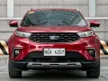 🔥 2022 Ford Territory Titanium 1.5 Gas AT 19K Mileage Only!☎️ 𝑩𝒆𝒍𝒍𝒂 𝟎𝟗𝟗𝟓-𝟖𝟒𝟐-𝟗𝟔𝟒𝟐-1
