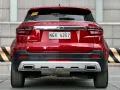 🔥 2022 Ford Territory Titanium 1.5 Gas AT 19K Mileage Only!☎️ 𝑩𝒆𝒍𝒍𝒂 𝟎𝟗𝟗𝟓-𝟖𝟒𝟐-𝟗𝟔𝟒𝟐-8