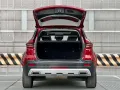 🔥 2022 Ford Territory Titanium 1.5 Gas AT 19K Mileage Only!☎️ 𝑩𝒆𝒍𝒍𝒂 𝟎𝟗𝟗𝟓-𝟖𝟒𝟐-𝟗𝟔𝟒𝟐-9