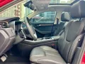 🔥 2022 Ford Territory Titanium 1.5 Gas AT 19K Mileage Only!☎️ 𝑩𝒆𝒍𝒍𝒂 𝟎𝟗𝟗𝟓-𝟖𝟒𝟐-𝟗𝟔𝟒𝟐-10