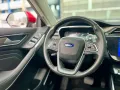 🔥 2022 Ford Territory Titanium 1.5 Gas AT 19K Mileage Only!☎️ 𝑩𝒆𝒍𝒍𝒂 𝟎𝟗𝟗𝟓-𝟖𝟒𝟐-𝟗𝟔𝟒𝟐-11
