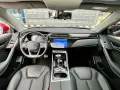 🔥 2022 Ford Territory Titanium 1.5 Gas AT 19K Mileage Only!☎️ 𝑩𝒆𝒍𝒍𝒂 𝟎𝟗𝟗𝟓-𝟖𝟒𝟐-𝟗𝟔𝟒𝟐-15