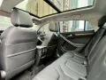 🔥 2022 Ford Territory Titanium 1.5 Gas AT 19K Mileage Only!☎️ 𝑩𝒆𝒍𝒍𝒂 𝟎𝟗𝟗𝟓-𝟖𝟒𝟐-𝟗𝟔𝟒𝟐-17