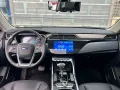 🔥 2022 Ford Territory Titanium 1.5 Gas AT 19K Mileage Only!☎️ 𝑩𝒆𝒍𝒍𝒂 𝟎𝟗𝟗𝟓-𝟖𝟒𝟐-𝟗𝟔𝟒𝟐-16