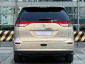 🔥 2010 Toyota Previa 2.4 AT Gas☎️ 𝑩𝒆𝒍𝒍𝒂 𝟎𝟗𝟗𝟓-𝟖𝟒𝟐-𝟗𝟔𝟒𝟐-5