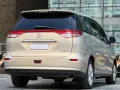 🔥 2010 Toyota Previa 2.4 AT Gas☎️ 𝑩𝒆𝒍𝒍𝒂 𝟎𝟗𝟗𝟓-𝟖𝟒𝟐-𝟗𝟔𝟒𝟐-7