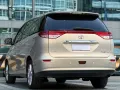 🔥 2010 Toyota Previa 2.4 AT Gas☎️ 𝑩𝒆𝒍𝒍𝒂 𝟎𝟗𝟗𝟓-𝟖𝟒𝟐-𝟗𝟔𝟒𝟐-9