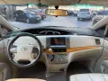 🔥 2010 Toyota Previa 2.4 AT Gas☎️ 𝑩𝒆𝒍𝒍𝒂 𝟎𝟗𝟗𝟓-𝟖𝟒𝟐-𝟗𝟔𝟒𝟐-12