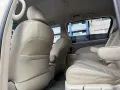 🔥 2010 Toyota Previa 2.4 AT Gas☎️ 𝑩𝒆𝒍𝒍𝒂 𝟎𝟗𝟗𝟓-𝟖𝟒𝟐-𝟗𝟔𝟒𝟐-13