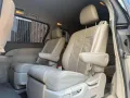 🔥 2010 Toyota Previa 2.4 AT Gas☎️ 𝑩𝒆𝒍𝒍𝒂 𝟎𝟗𝟗𝟓-𝟖𝟒𝟐-𝟗𝟔𝟒𝟐-15