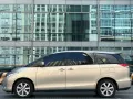 🔥 2010 Toyota Previa 2.4 AT Gas☎️ 𝑩𝒆𝒍𝒍𝒂 𝟎𝟗𝟗𝟓-𝟖𝟒𝟐-𝟗𝟔𝟒𝟐-14