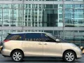 🔥 2010 Toyota Previa 2.4 AT Gas☎️ 𝑩𝒆𝒍𝒍𝒂 𝟎𝟗𝟗𝟓-𝟖𝟒𝟐-𝟗𝟔𝟒𝟐-17