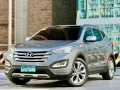 2013 Hyundai Santa Fe 2.2 Diesel AWD Automatic Low Mileage‼️🔥✅ 09121061462 MABY LATIDO📲☎️📩-2