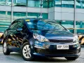 2015 Kia Rio EX 1.4 Automatic Gas Rare Low Mileage 25K Only‼️🔥✅ 09121061462 MABY LATIDO📲☎️📩-1