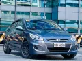 2016 Hyundai Accent GL 1.4 Gas Automatic Low Mileage 43K Only‼️🔥✅ 09121061462 MABY LATIDO📲☎️📩-1