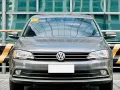 2017 Volkswagen Jetta 2.0 Sunroof 73k ALL IN DP! 35k ODO Only‼️🔥✅ 09121061462 MABY LATIDO📲☎️📩-0
