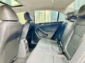 2017 Volkswagen Jetta 2.0 Sunroof 73k ALL IN DP! 35k ODO Only‼️🔥✅ 09121061462 MABY LATIDO📲☎️📩-5