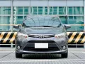 2015 Toyota Vios 1.3 E Gas Manual 48k ALL IN DP‼️🔥✅ 09121061462 MABY LATIDO📲☎️📩-0