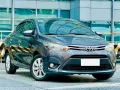 2015 Toyota Vios 1.3 E Gas Manual 48k ALL IN DP‼️🔥✅ 09121061462 MABY LATIDO📲☎️📩-1
