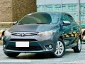 2015 Toyota Vios 1.3 E Gas Manual 48k ALL IN DP‼️🔥✅ 09121061462 MABY LATIDO📲☎️📩-4