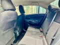 2015 Toyota Vios 1.3 E Gas Manual 48k ALL IN DP‼️🔥✅ 09121061462 MABY LATIDO📲☎️📩-2