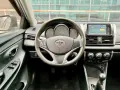2015 Toyota Vios 1.3 E Gas Manual 48k ALL IN DP‼️🔥✅ 09121061462 MABY LATIDO📲☎️📩-7