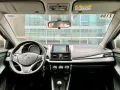 2015 Toyota Vios 1.3 E Gas Manual 48k ALL IN DP‼️🔥✅ 09121061462 MABY LATIDO📲☎️📩-5