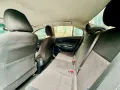 2015 Toyota Vios 1.3 E Gas Manual 48k ALL IN DP‼️🔥✅ 09121061462 MABY LATIDO📲☎️📩-8
