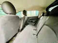 2013 Mitsubishi Mirage 1.2 Hatchback Gas Automatic‼️134k ALL IN DP🔥 09121061462 MABY LATIDO📲☎️📩-3