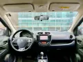 2013 Mitsubishi Mirage 1.2 Hatchback Gas Automatic‼️134k ALL IN DP🔥 09121061462 MABY LATIDO📲☎️📩-6