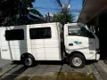 Isuzu Travis 2021 for sale-0