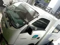 Isuzu Travis 2021 for sale-1