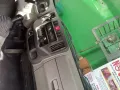 Isuzu Travis 2021 for sale-3