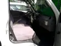 Isuzu Travis 2021 for sale-4