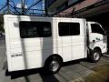 Isuzu Travis 2021 for sale-5