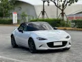 HOT!!! 2017 Mazda Miata MX-5 for sale at affordable price-0